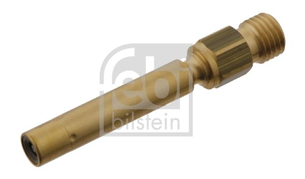 FEBI BILSTEIN Клапанная форсунка 29390